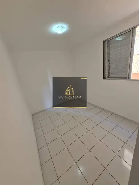 Foto 5 de Apartamento com 2 quartos para alugar, 50m2 em Jardim Bonfiglioli, Jundiai - SP