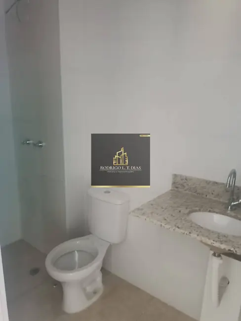 Foto 6 de Apartamento com 2 quartos à venda, 69m2 em Medeiros, Jundiai - SP