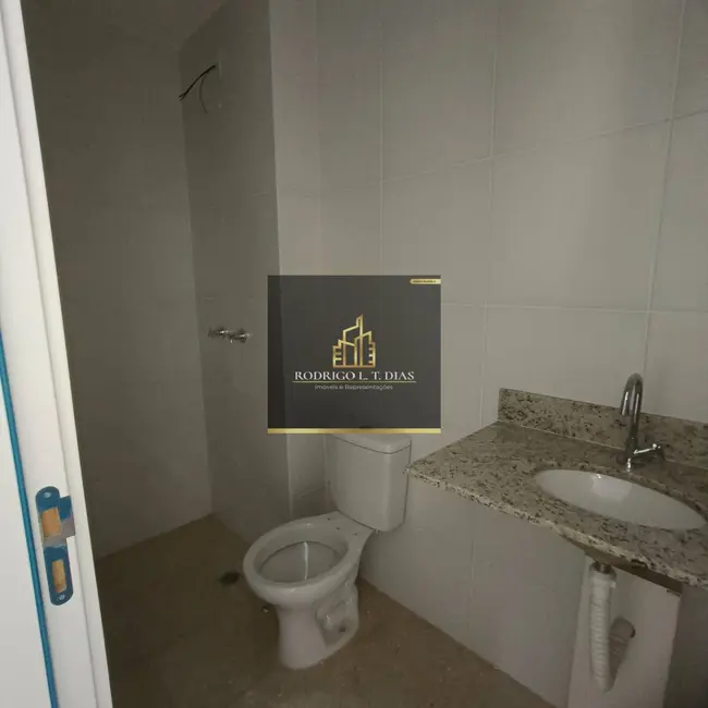 Foto 3 de Apartamento com 2 quartos à venda, 69m2 em Medeiros, Jundiai - SP