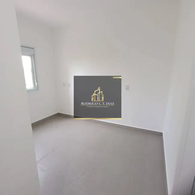 Foto 5 de Apartamento com 2 quartos à venda, 69m2 em Medeiros, Jundiai - SP