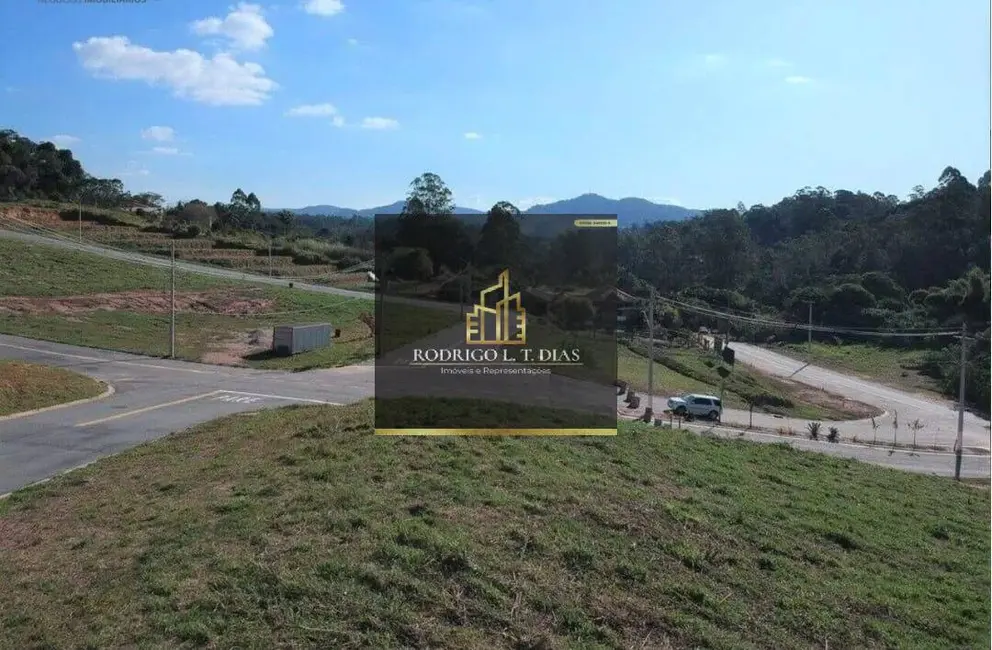 Foto 7 de Terreno / Lote à venda, 250m2 em Tijuco Preto, Jundiai - SP