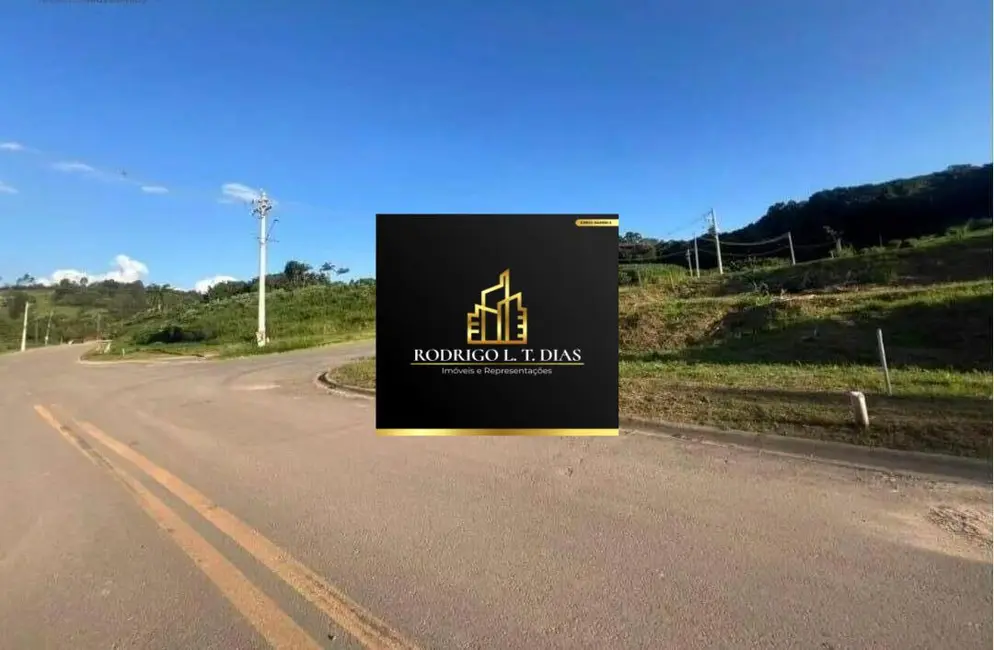 Foto 3 de Terreno / Lote à venda, 250m2 em Tijuco Preto, Jundiai - SP