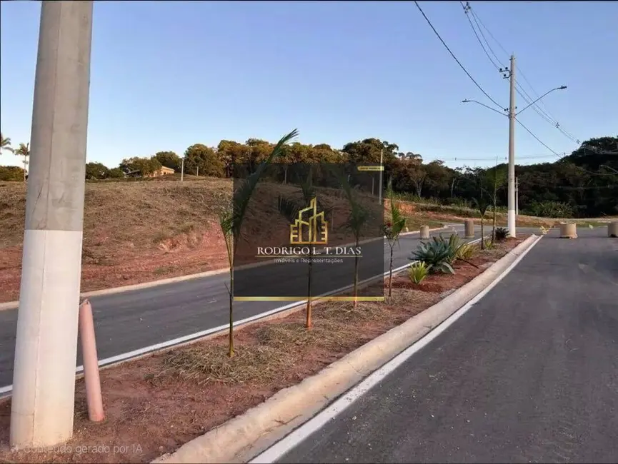 Foto 6 de Terreno / Lote à venda, 250m2 em Tijuco Preto, Jundiai - SP