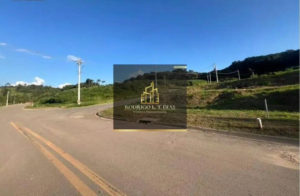 Foto 2 de Terreno / Lote à venda, 250m2 em Tijuco Preto, Jundiai - SP