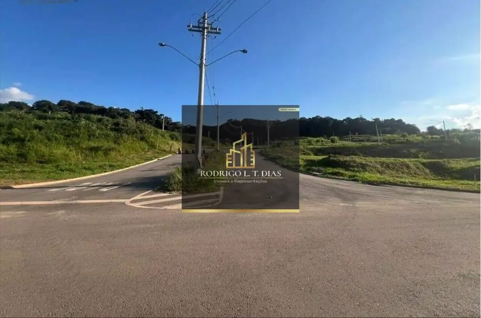 Foto 9 de Terreno / Lote à venda, 250m2 em Tijuco Preto, Jundiai - SP