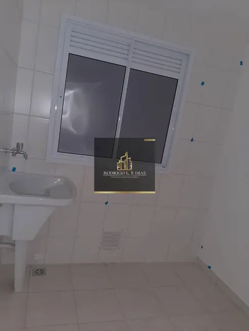 Foto 3 de Apartamento com 2 quartos à venda, 61m2 em Vila Santa Maria, Jundiai - SP