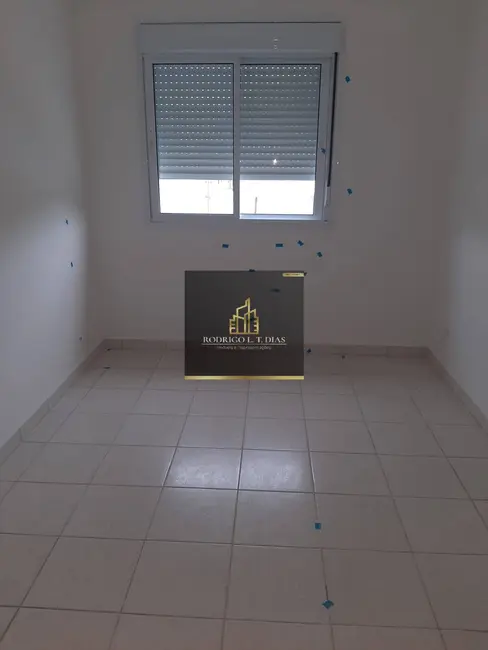 Foto 2 de Apartamento com 2 quartos à venda, 61m2 em Vila Santa Maria, Jundiai - SP