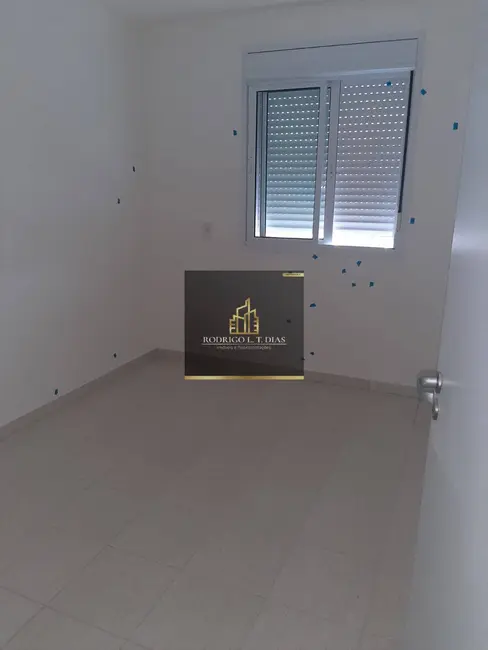 Foto 5 de Apartamento com 2 quartos à venda, 61m2 em Vila Santa Maria, Jundiai - SP