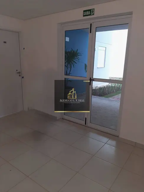 Foto 7 de Apartamento com 2 quartos à venda, 61m2 em Vila Santa Maria, Jundiai - SP