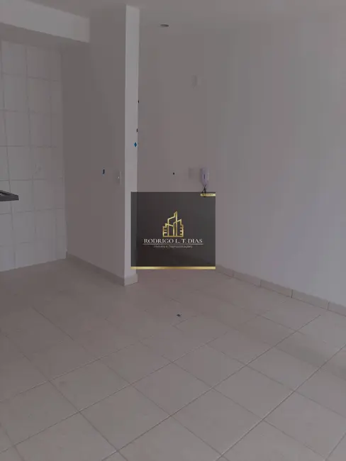 Foto 9 de Apartamento com 2 quartos à venda, 61m2 em Vila Santa Maria, Jundiai - SP