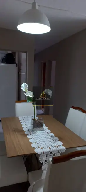 Foto 8 de Apartamento com 2 quartos à venda, 68m2 em Jardim Pacaembu, Jundiai - SP