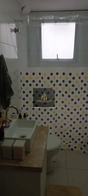 Foto 4 de Apartamento com 2 quartos à venda, 68m2 em Jardim Pacaembu, Jundiai - SP