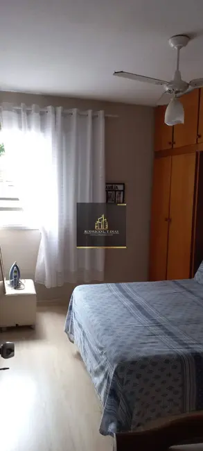 Foto 6 de Apartamento com 2 quartos à venda, 68m2 em Jardim Pacaembu, Jundiai - SP