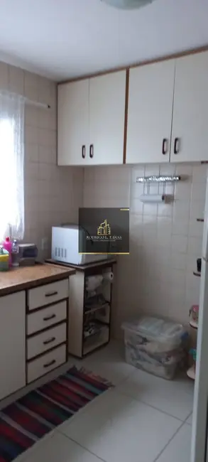 Foto 9 de Apartamento com 2 quartos à venda, 68m2 em Jardim Pacaembu, Jundiai - SP