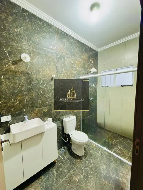 Foto 6 de Casa de Condomínio com 4 quartos à venda e para alugar, 1230m2 em Jardim Tereza Cristina, Jundiai - SP