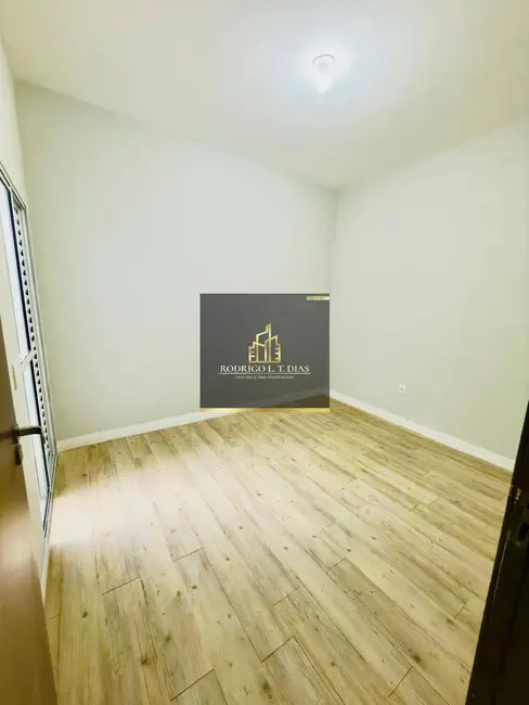 Foto 5 de Casa de Condomínio com 4 quartos à venda e para alugar, 1230m2 em Jardim Tereza Cristina, Jundiai - SP