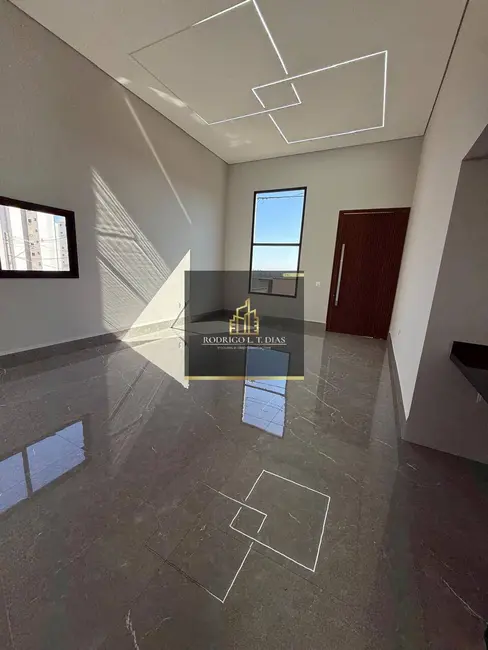 Foto 8 de Casa com 3 quartos à venda, 245m2 em Vila Rio Branco, Jundiai - SP