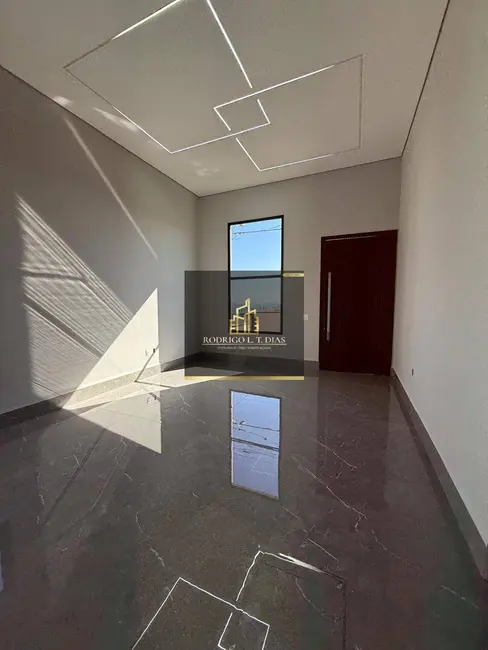 Foto 6 de Casa com 3 quartos à venda, 245m2 em Vila Rio Branco, Jundiai - SP