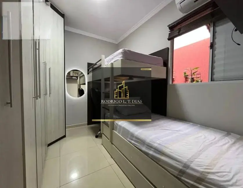 Foto 2 de Casa com 2 quartos à venda, 125m2 em Fazenda Grande, Jundiai - SP