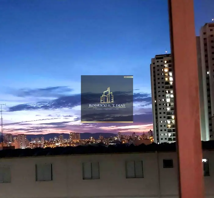 Foto 8 de Apartamento com 2 quartos à venda, 60m2 em Vila Joana, Jundiai - SP