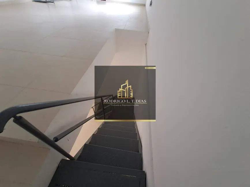 Foto 6 de Sala Comercial à venda e para alugar, 160m2 em Jardim São Bento, Jundiai - SP