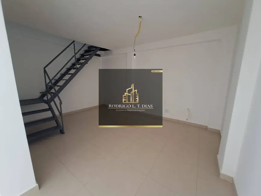 Foto 9 de Sala Comercial à venda e para alugar, 160m2 em Jardim São Bento, Jundiai - SP