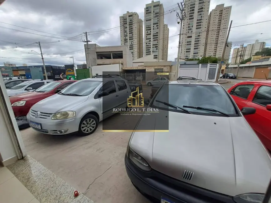 Foto 7 de Sala Comercial à venda e para alugar, 160m2 em Jardim São Bento, Jundiai - SP