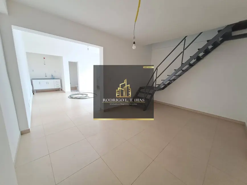 Foto 1 de Sala Comercial à venda e para alugar, 160m2 em Jardim São Bento, Jundiai - SP