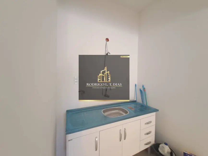 Foto 4 de Sala Comercial à venda e para alugar, 360m2 em Jardim São Bento, Jundiai - SP