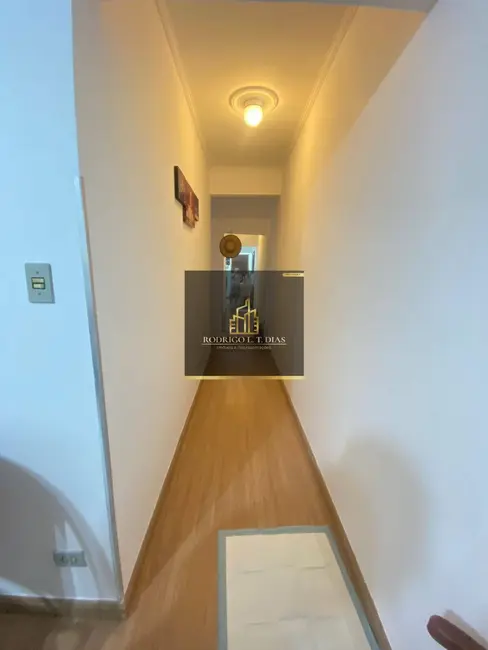 Foto 6 de Apartamento com 2 quartos à venda, 98m2 em Guilhermina, Praia Grande - SP