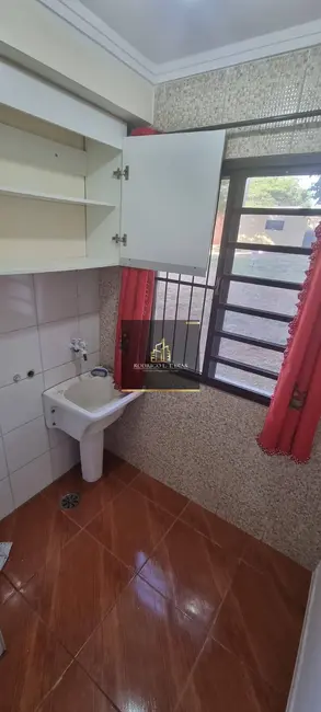 Foto 7 de Apartamento com 2 quartos para alugar, 54m2 em Chácaras Saudáveis e Encantadoras, Jundiai - SP