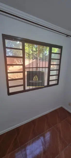 Foto 3 de Apartamento com 2 quartos para alugar, 54m2 em Chácaras Saudáveis e Encantadoras, Jundiai - SP