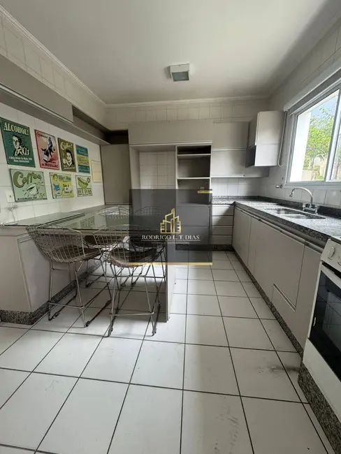 Foto 1 de Casa de Condomínio com 3 quartos à venda, 120m2 em Jardim Colônia, Jundiai - SP