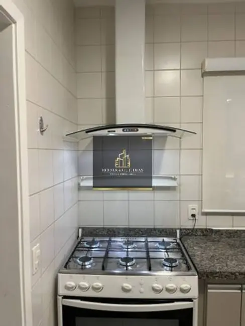 Foto 4 de Casa de Condomínio com 3 quartos à venda, 120m2 em Jardim Colônia, Jundiai - SP