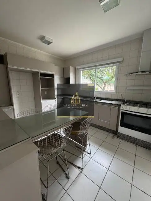 Foto 7 de Casa de Condomínio com 3 quartos à venda, 120m2 em Jardim Colônia, Jundiai - SP