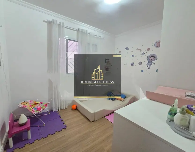 Foto 5 de Casa com 3 quartos à venda, 250m2 em Mirante de Jundiaí, Jundiai - SP