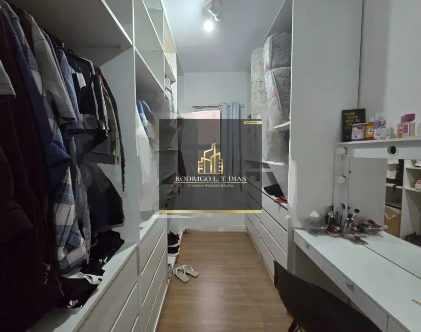 Foto 8 de Casa com 3 quartos à venda, 250m2 em Mirante de Jundiaí, Jundiai - SP