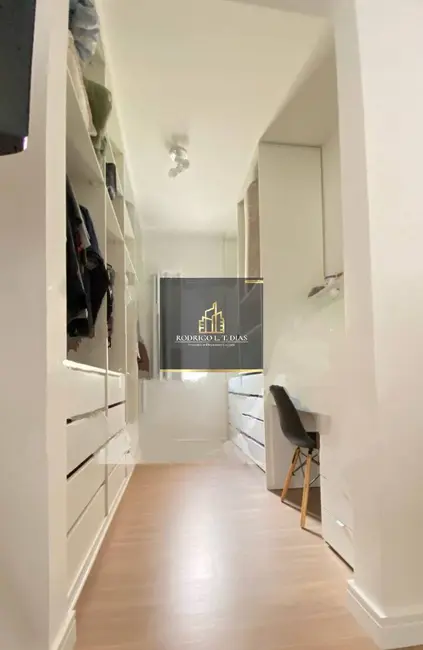 Foto 4 de Casa com 3 quartos à venda, 250m2 em Mirante de Jundiaí, Jundiai - SP