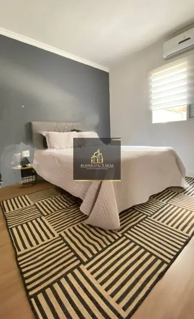 Foto 6 de Casa com 3 quartos à venda, 250m2 em Mirante de Jundiaí, Jundiai - SP