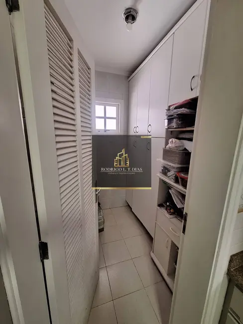 Foto 6 de Casa com 3 quartos à venda, 180m2 em Vila Progresso, Jundiai - SP