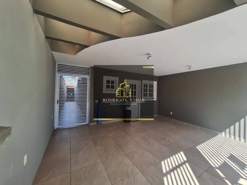 Foto 5 de Casa com 3 quartos à venda, 180m2 em Vila Progresso, Jundiai - SP