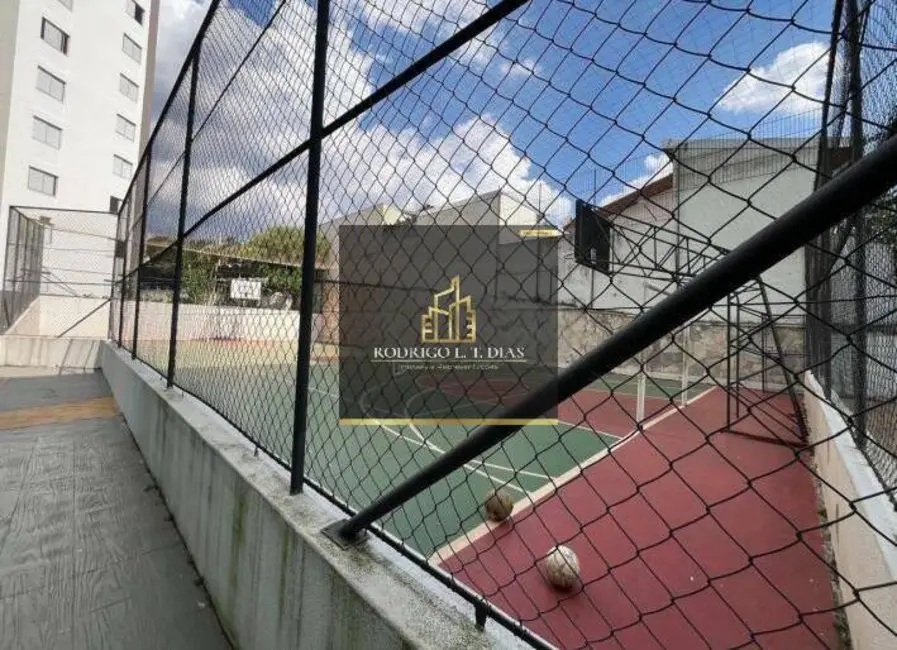 Foto 8 de Apartamento com 3 quartos à venda, 92m2 em Vila Rafael de Oliveira, Jundiai - SP