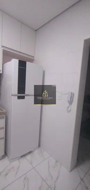 Foto 5 de Apartamento com 2 quartos à venda, 57m2 em Jardim Santa Teresa, Jundiai - SP