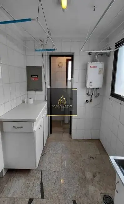 Foto 4 de Apartamento com 5 quartos para alugar, 230m2 em Vila Japi II, Jundiai - SP