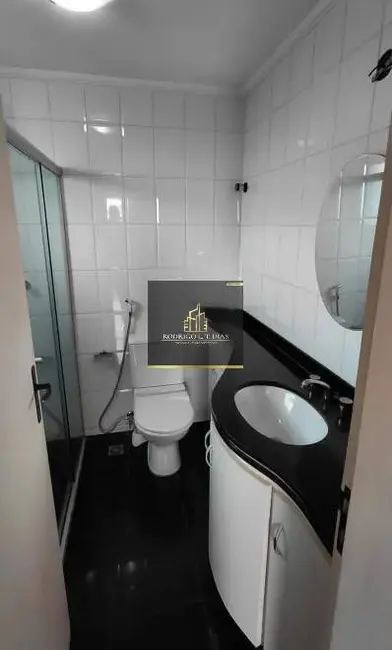 Foto 7 de Apartamento com 5 quartos para alugar, 230m2 em Vila Japi II, Jundiai - SP