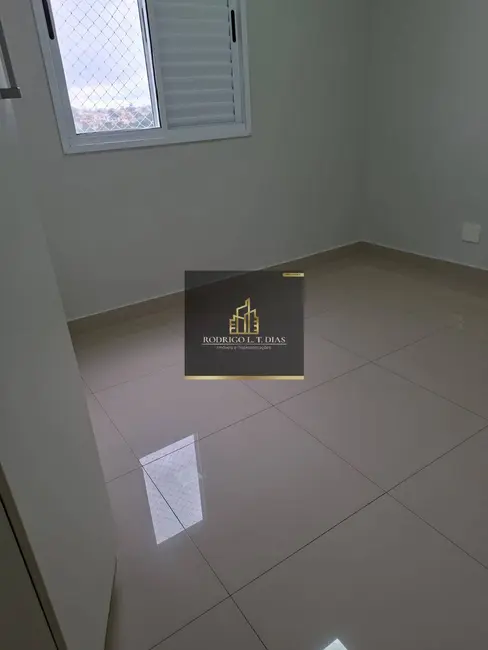 Apartamento com 3 quartos à venda, 71m2 em Jardim das Samambaias, Jundiai - SP - imagem 6 Foto 6 de Apartamento com 3 quartos à venda, 71m2 em Jardim das Samambaias, Jundiai - SP