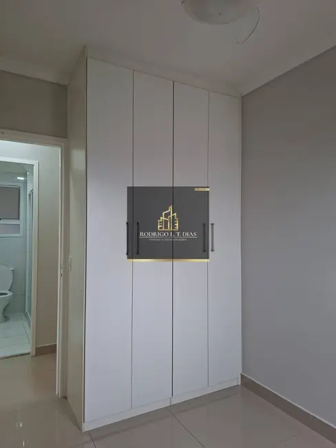 Apartamento com 3 quartos à venda, 71m2 em Jardim das Samambaias, Jundiai - SP - imagem 3 Foto 3 de Apartamento com 3 quartos à venda, 71m2 em Jardim das Samambaias, Jundiai - SP