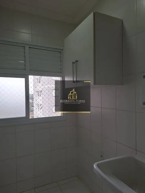 Apartamento com 3 quartos à venda, 71m2 em Jardim das Samambaias, Jundiai - SP - imagem 4 Foto 4 de Apartamento com 3 quartos à venda, 71m2 em Jardim das Samambaias, Jundiai - SP