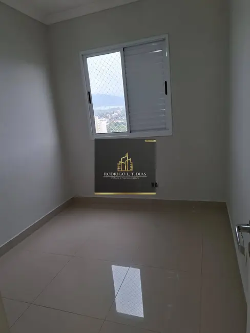 Apartamento com 3 quartos à venda, 71m2 em Jardim das Samambaias, Jundiai - SP - imagem 5 Foto 5 de Apartamento com 3 quartos à venda, 71m2 em Jardim das Samambaias, Jundiai - SP
