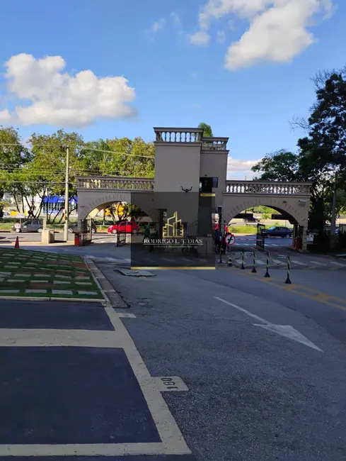 Foto 4 de Apartamento com 2 quartos à venda, 54m2 em Vila Nova Esperia, Jundiai - SP